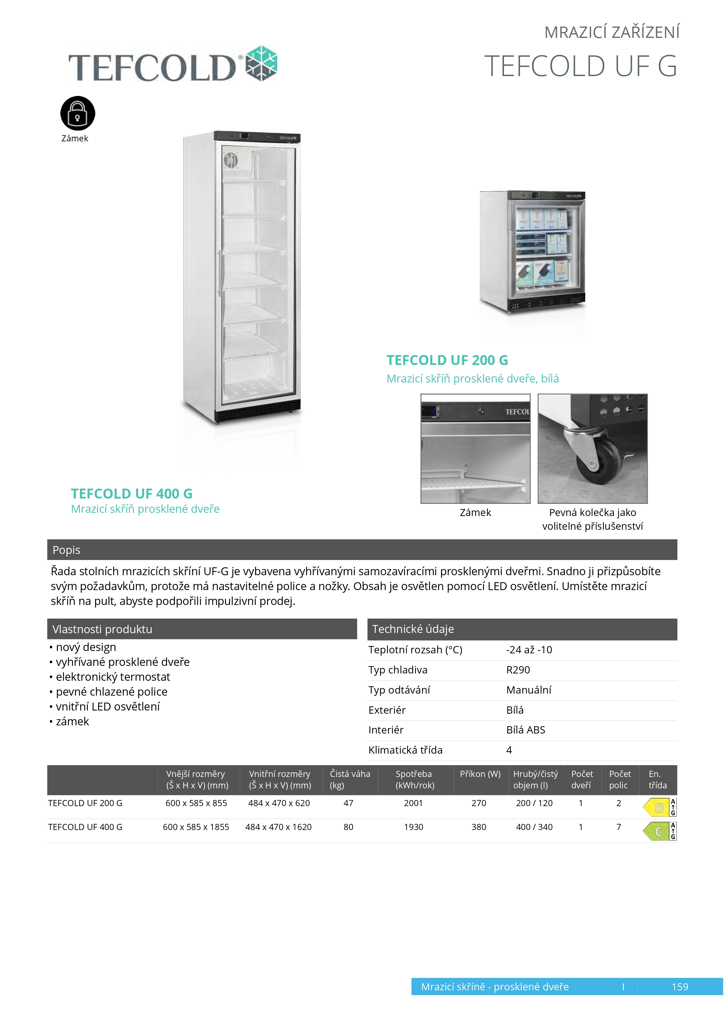 CZ_catalog_2024_Small_page-0161
